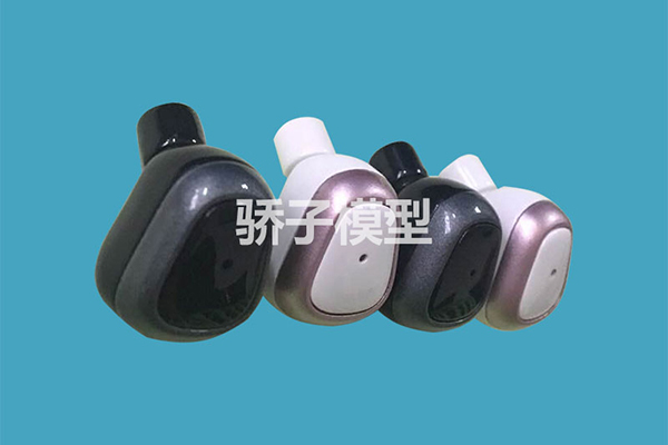 硅膠CNC手板生產廠家 硅膠CNC手板生產廠家