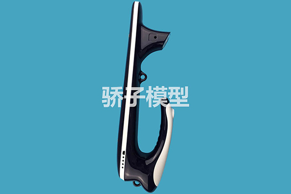 醫(yī)療手板生產(chǎn)廠(chǎng)家 醫(yī)療手板生產(chǎn)廠(chǎng)家