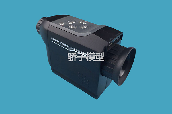 手板模型生產廠家 手板模型生產廠家