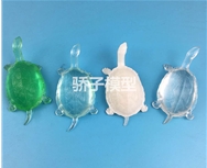 真空復模產(chǎn)品